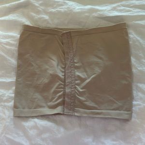 Belly Bandit Belly Shield